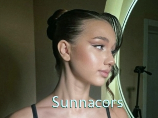 Sunnacors