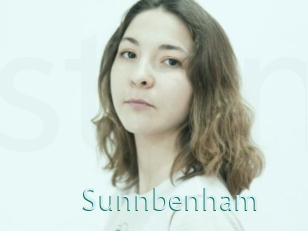 Sunnbenham