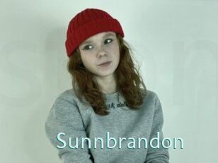 Sunnbrandon