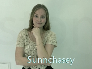 Sunnchasey