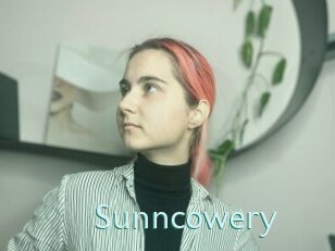 Sunncowery