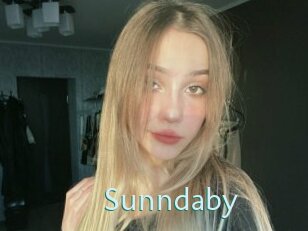 Sunndaby