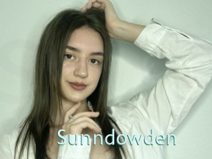 Sunndowden