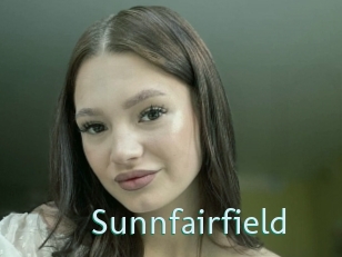 Sunnfairfield