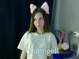 Sunngell