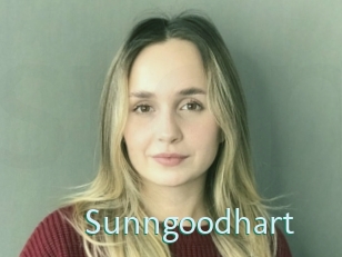 Sunngoodhart