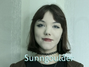 Sunngoulder