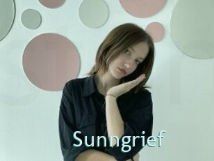 Sunngrief