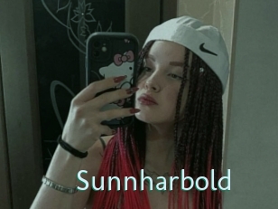 Sunnharbold