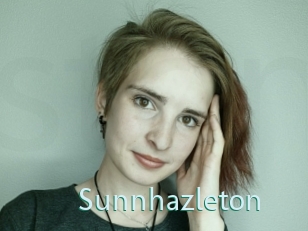 Sunnhazleton