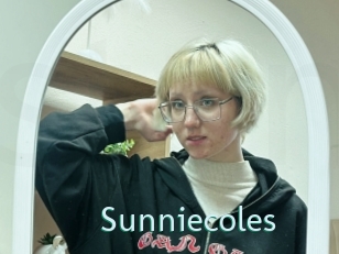 Sunniecoles