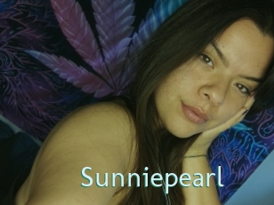 Sunniepearl