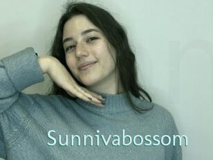 Sunnivabossom