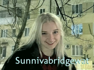 Sunnivabridgewat