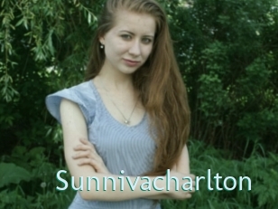 Sunnivacharlton