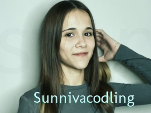 Sunnivacodling