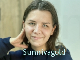 Sunnivagold
