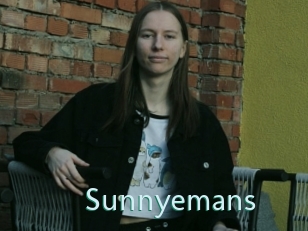 Sunnyemans