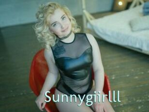 Sunnygiirlll