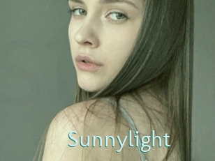 Sunnylight