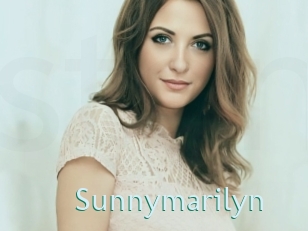 Sunnymarilyn