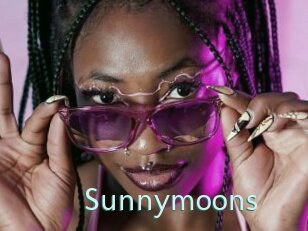 Sunnymoons