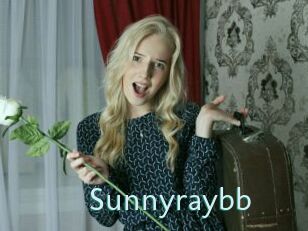 Sunnyraybb