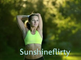 Sunshineflirty