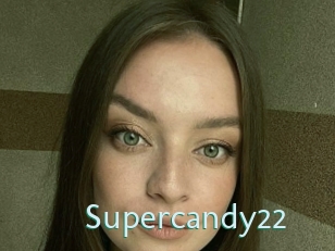 Supercandy22