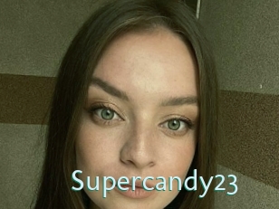 Supercandy23