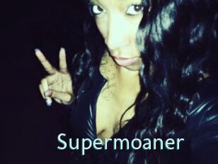 Supermoaner