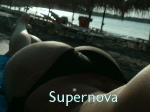 Supernova