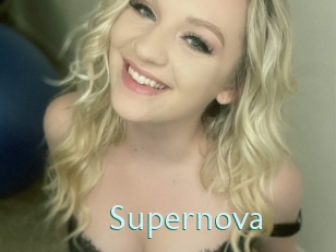 Supernova