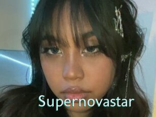 Supernovastar