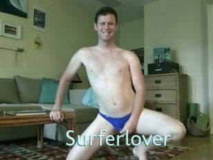 Surferlover