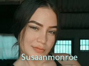 Susaanmonroe