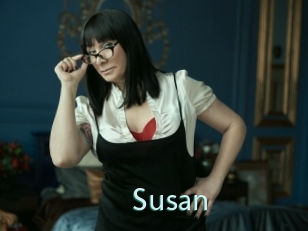 Susan