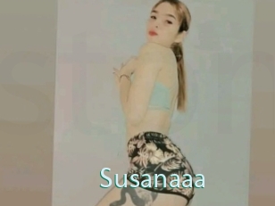 Susanaaa