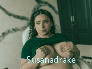 Susanadrake