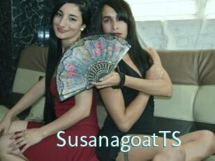 SusanagoatTS