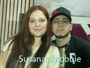 Susanandrobbie