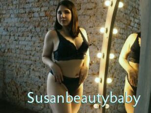 Susanbeautybaby