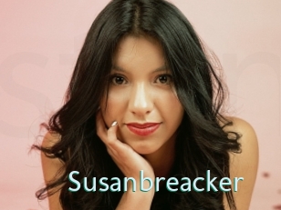 Susanbreacker