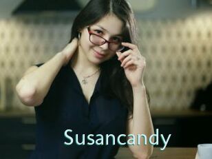 Susancandy