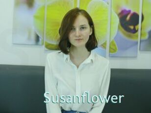 Susanflower