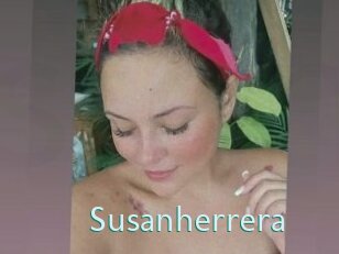 Susanherrera