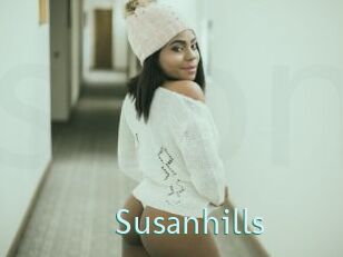 Susanhills