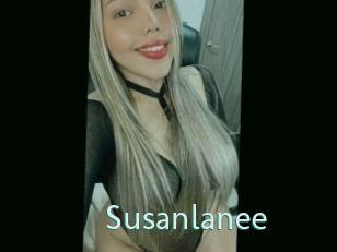 Susanlanee