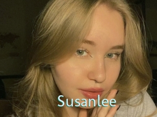 susanlee Straponles