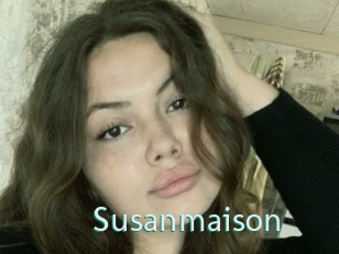 Susanmaison